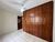 Apartamento, 2 quartos, 74 m² - Foto 1