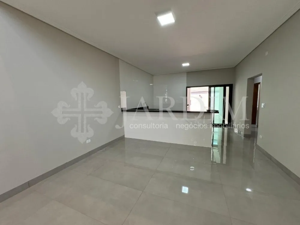 Casa de Condomínio, 3 quartos - Foto 32