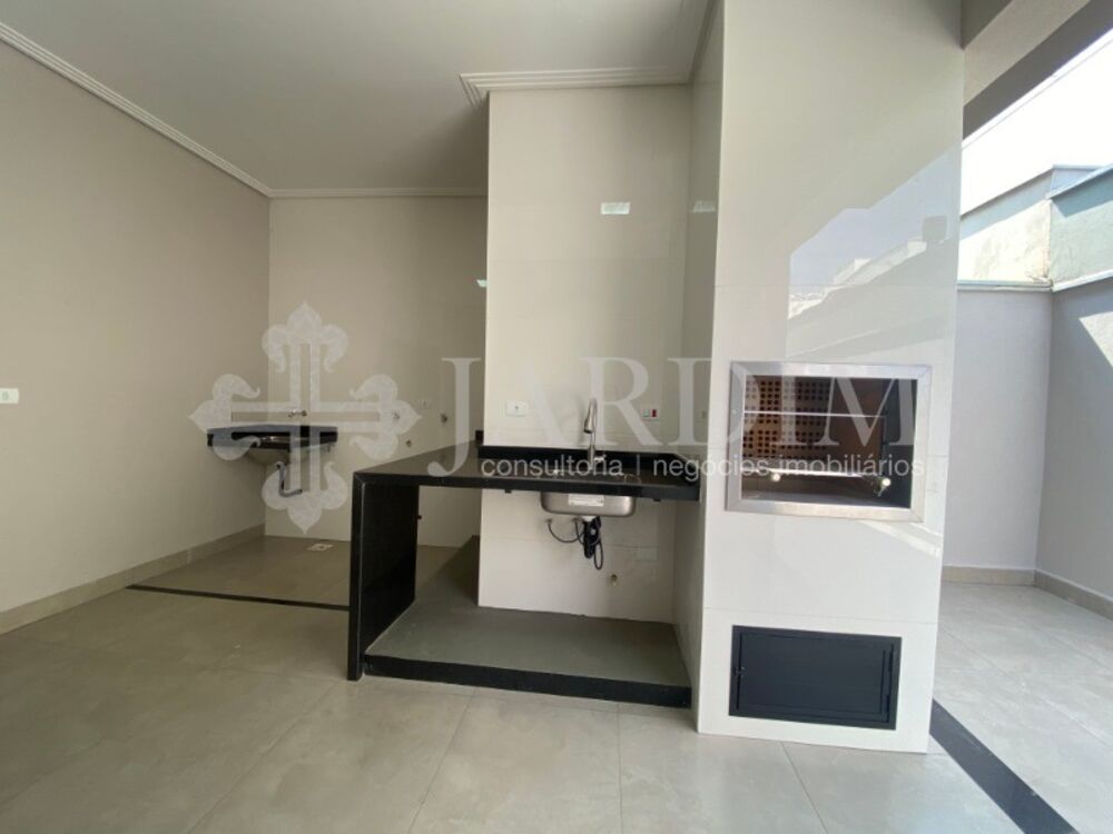 Casa de Condomínio, 3 quartos - Foto 16