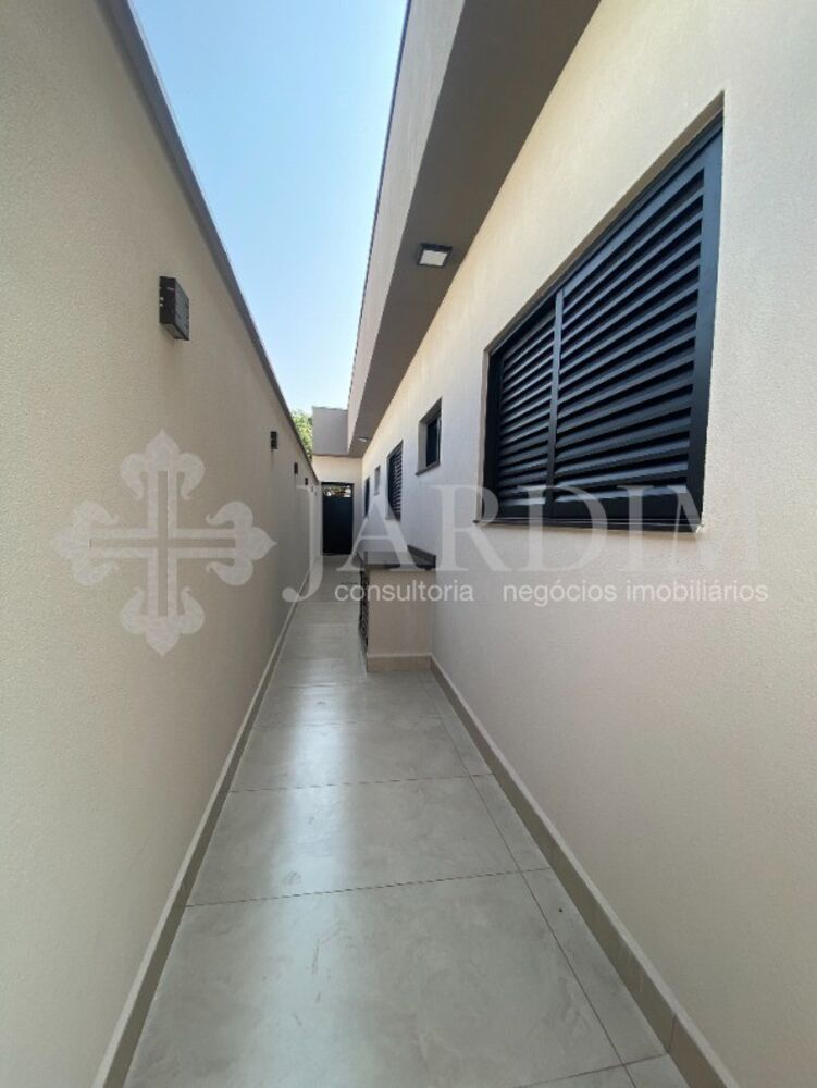 Casa de Condomínio, 3 quartos - Foto 17