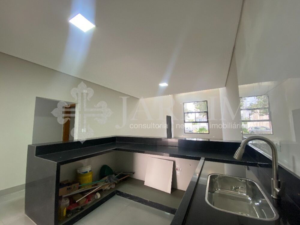 Casa de Condomínio, 3 quartos - Foto 12