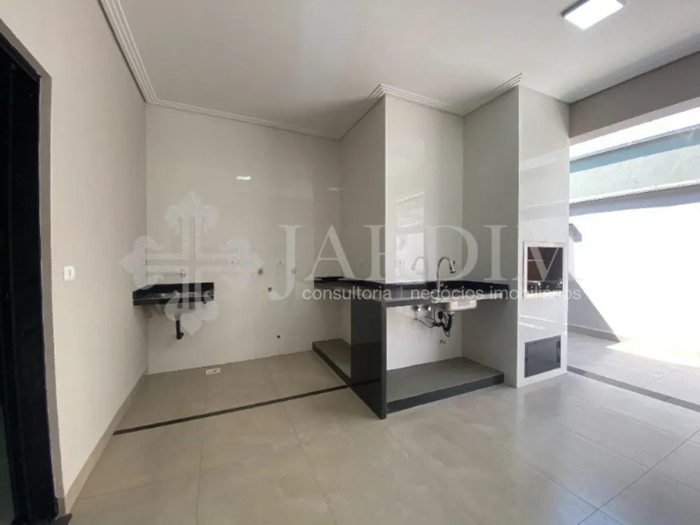 Casa de Condomínio, 3 quartos - Foto 26