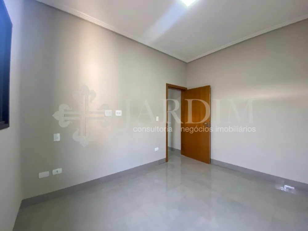 Casa de Condomínio, 3 quartos - Foto 18