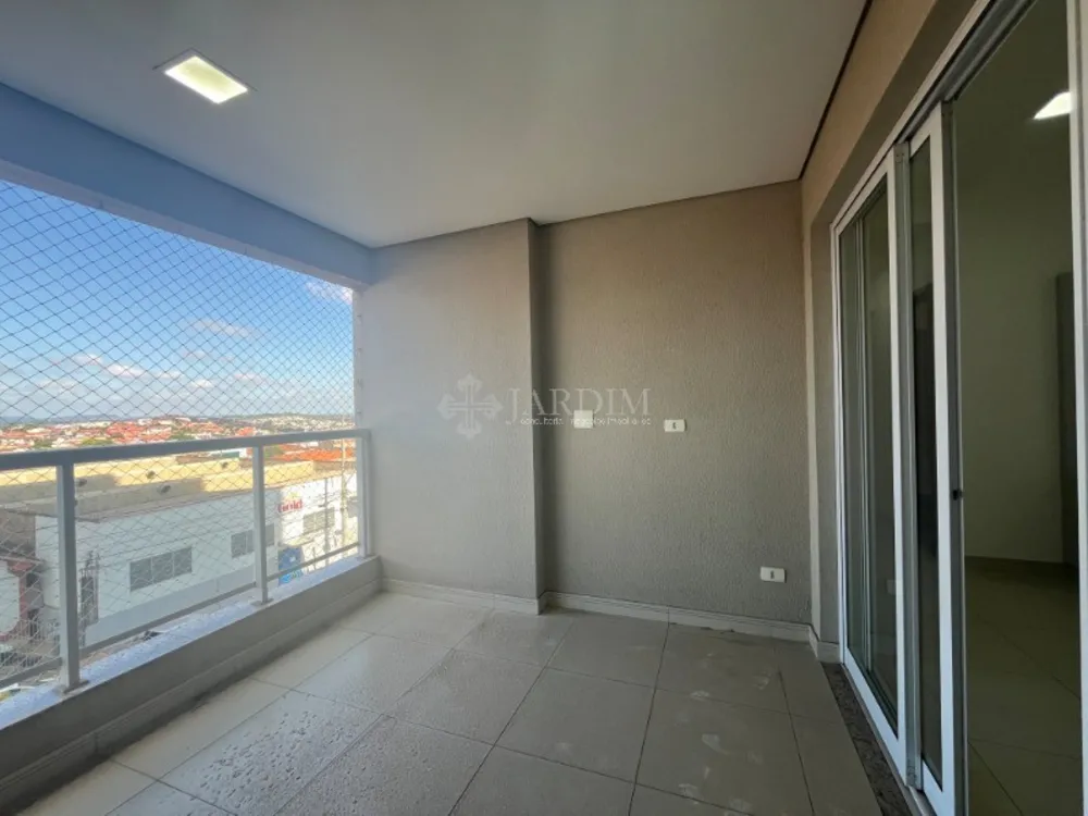 Apartamento, 3 quartos, 86 m² - Foto 3