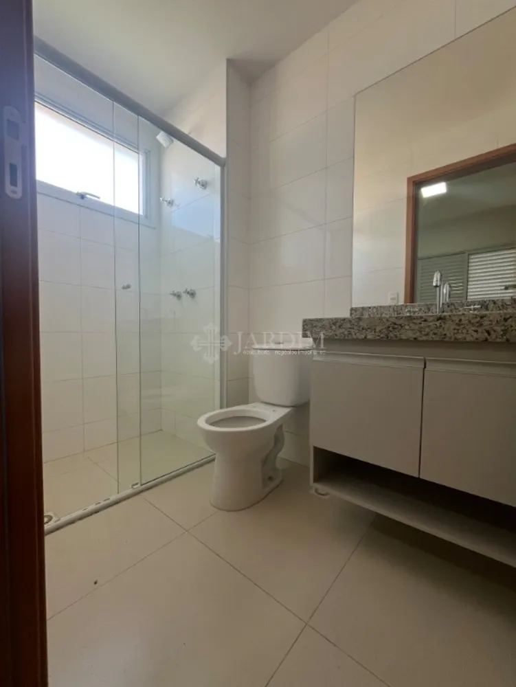 Apartamento, 3 quartos, 86 m² - Foto 9