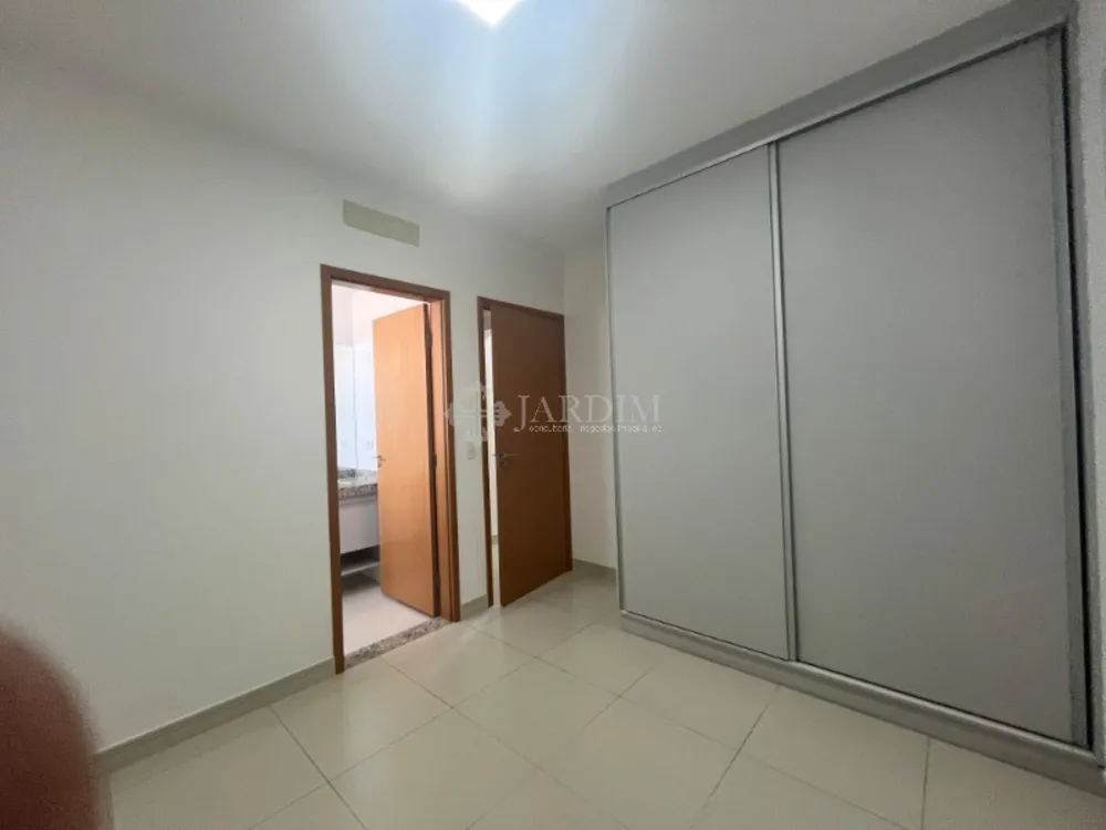 Apartamento, 3 quartos, 86 m² - Foto 8