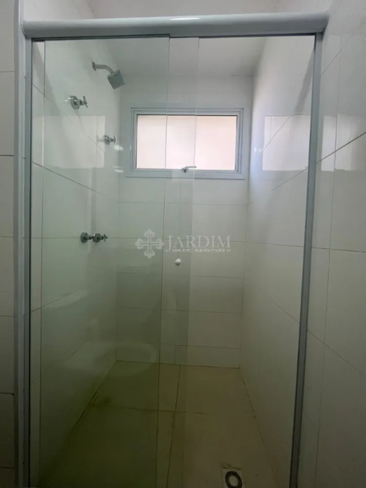 Apartamento, 3 quartos, 86 m² - Foto 4