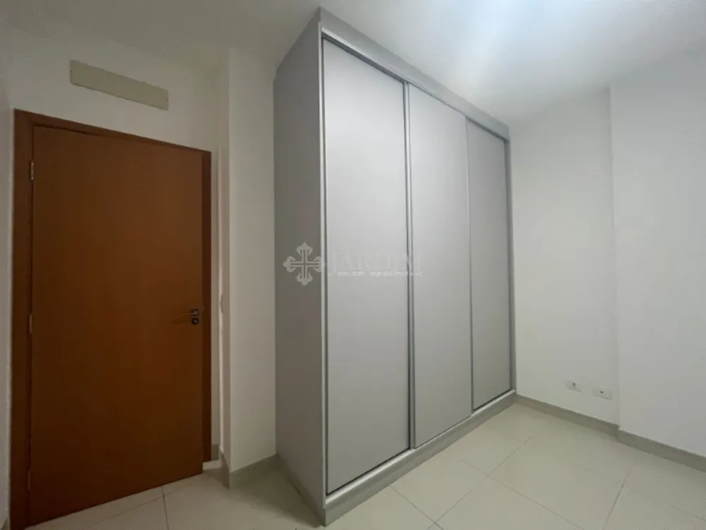 Apartamento, 3 quartos, 86 m² - Foto 7