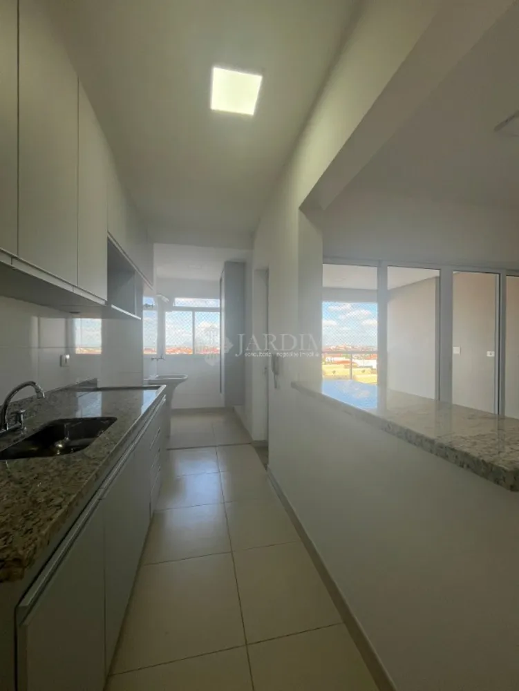 Apartamento, 3 quartos, 86 m² - Foto 12