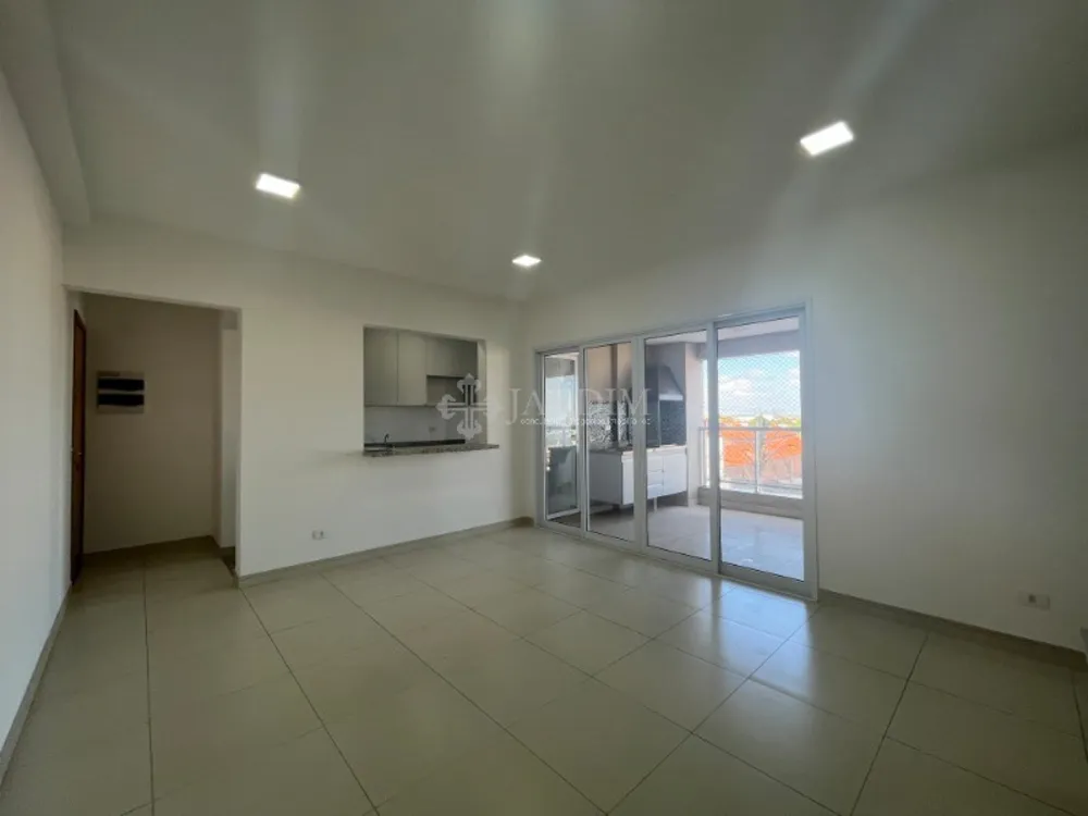 Apartamento, 3 quartos, 86 m² - Foto 2