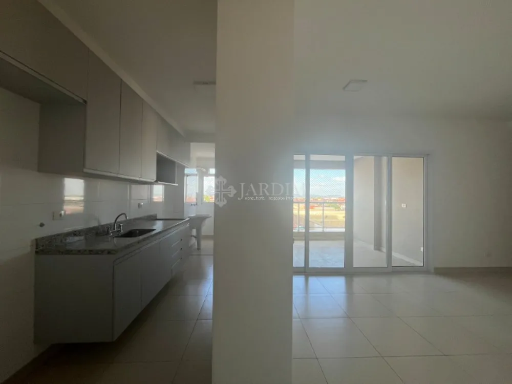 Apartamento, 3 quartos, 86 m² - Foto 11