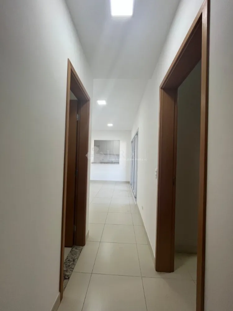 Apartamento, 3 quartos, 86 m² - Foto 10