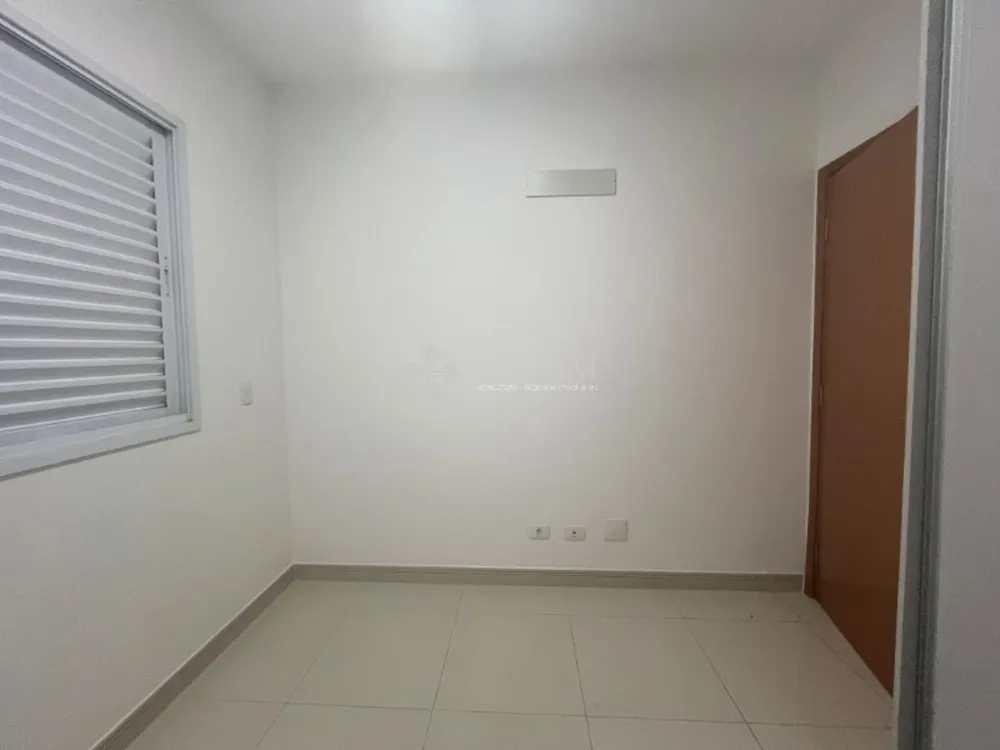 Apartamento, 3 quartos, 86 m² - Foto 5