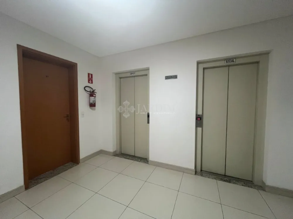 Apartamento, 3 quartos, 86 m² - Foto 1
