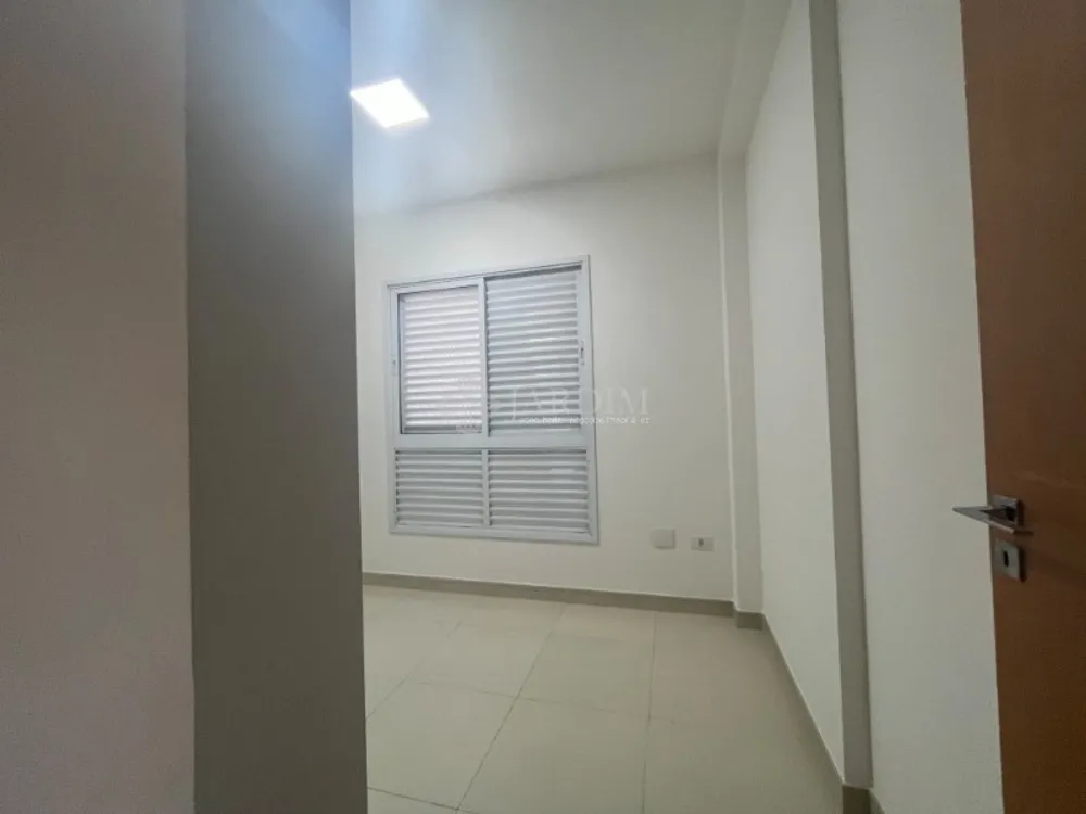 Apartamento, 3 quartos, 86 m² - Foto 6
