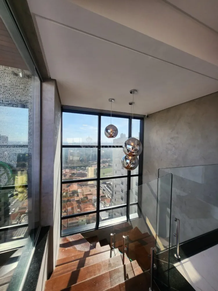 Cobertura, 2 quartos, 147 m² - Foto 12