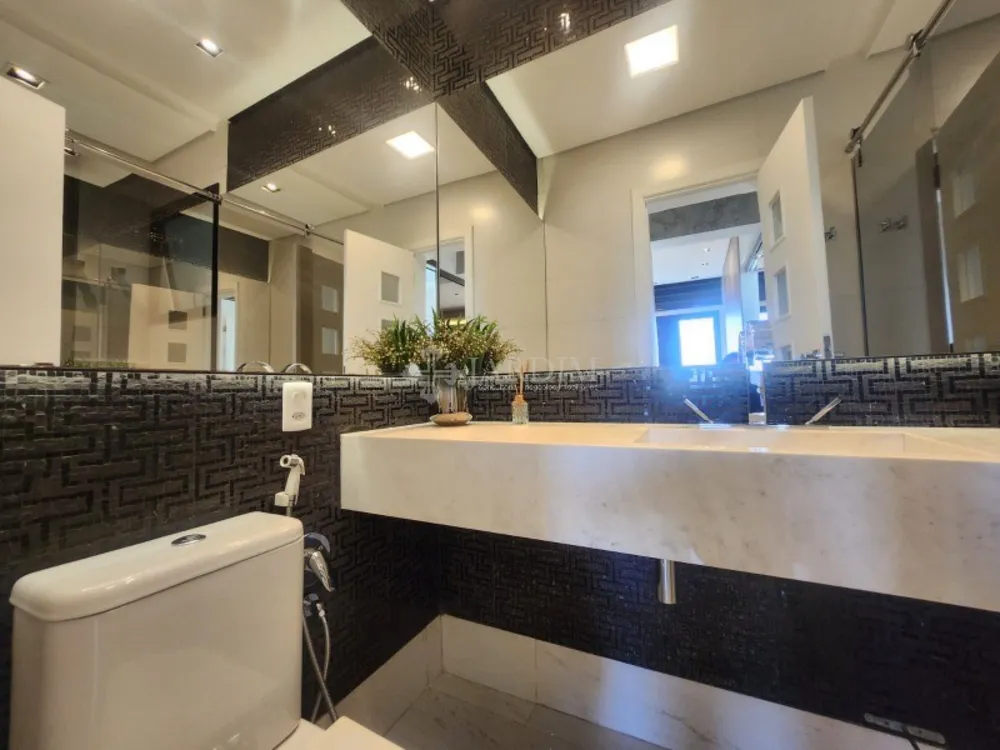 Cobertura, 2 quartos, 147 m² - Foto 4