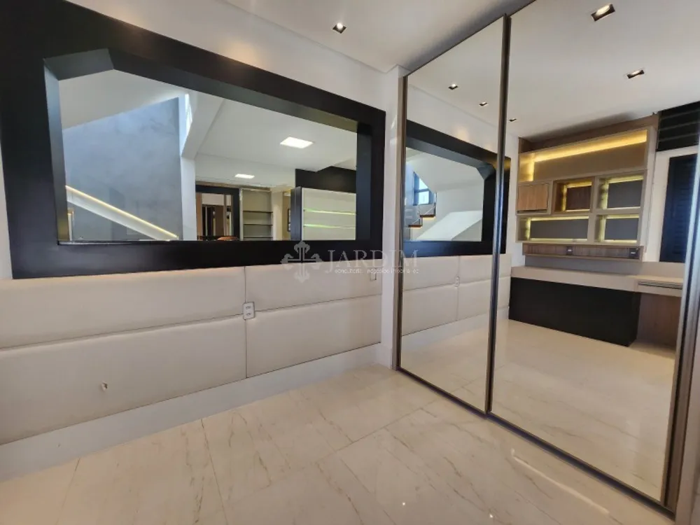 Cobertura, 2 quartos, 147 m² - Foto 14