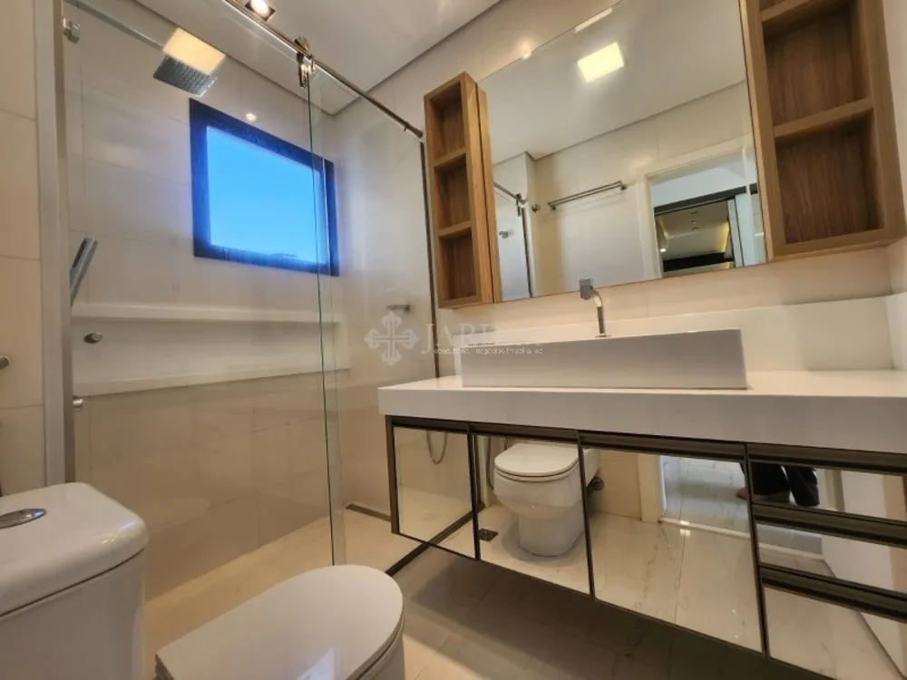 Cobertura, 2 quartos, 147 m² - Foto 7