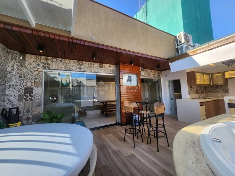 Cobertura, 2 quartos, 147 m² - Foto 10