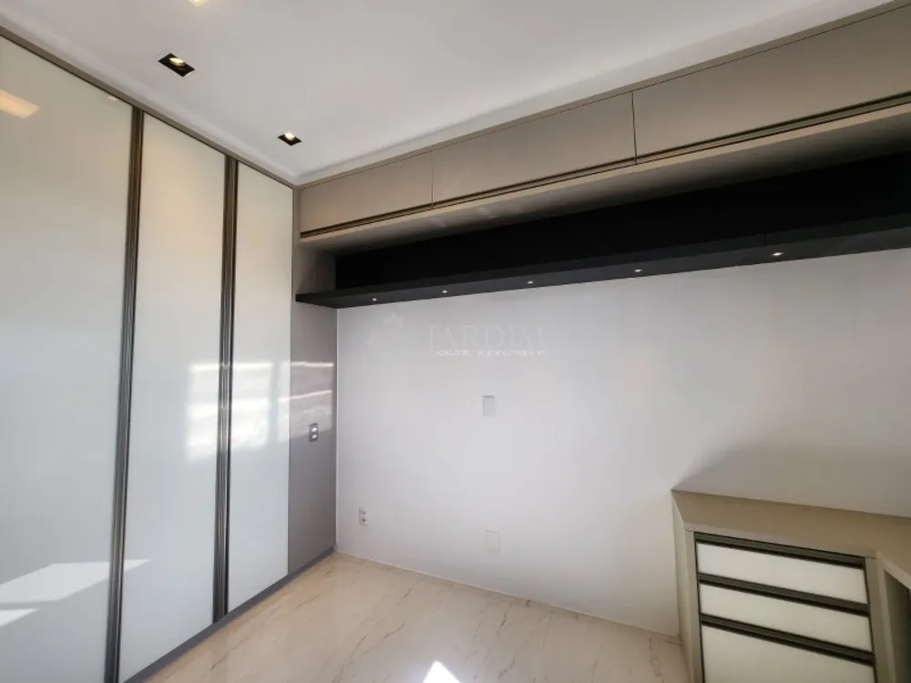 Cobertura, 2 quartos, 147 m² - Foto 6