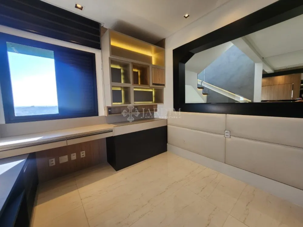 Cobertura, 2 quartos, 147 m² - Foto 15