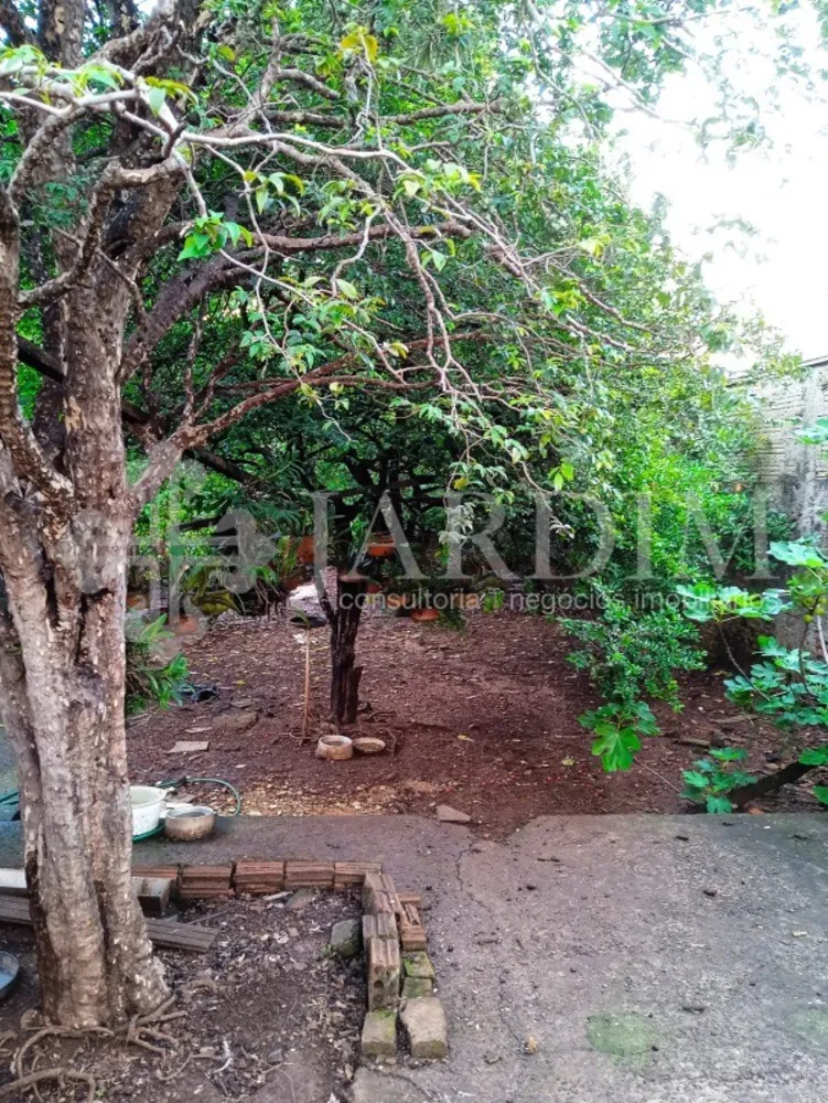 Sobrado, 5 quartos - Foto 4