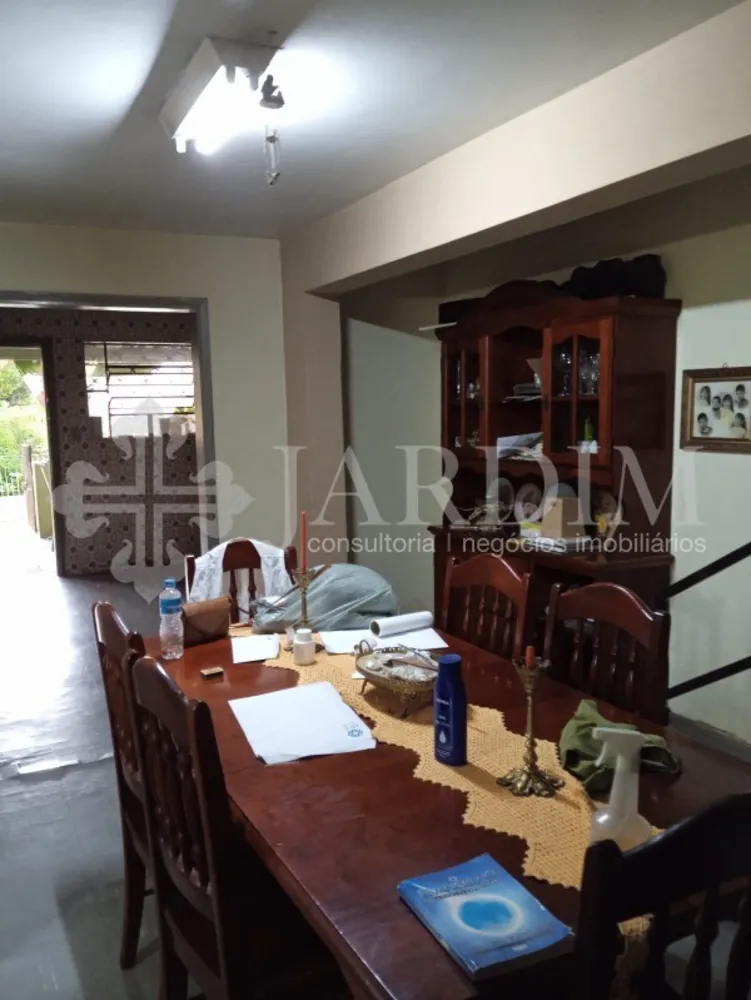 Sobrado, 5 quartos - Foto 16