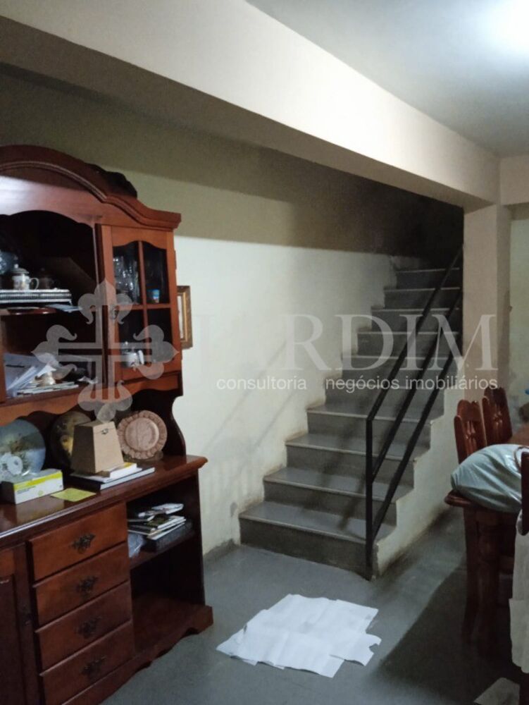 Sobrado, 5 quartos - Foto 4