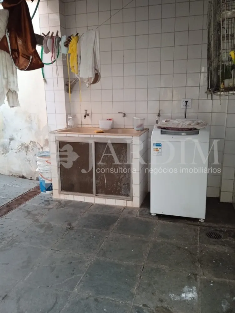 Sobrado, 5 quartos - Foto 14