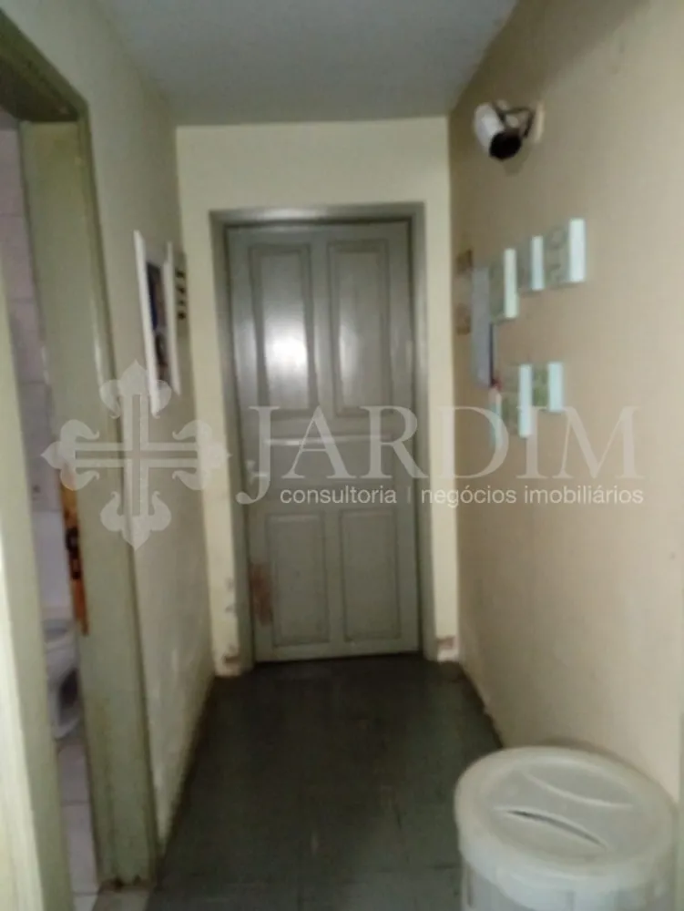 Sobrado, 5 quartos - Foto 1