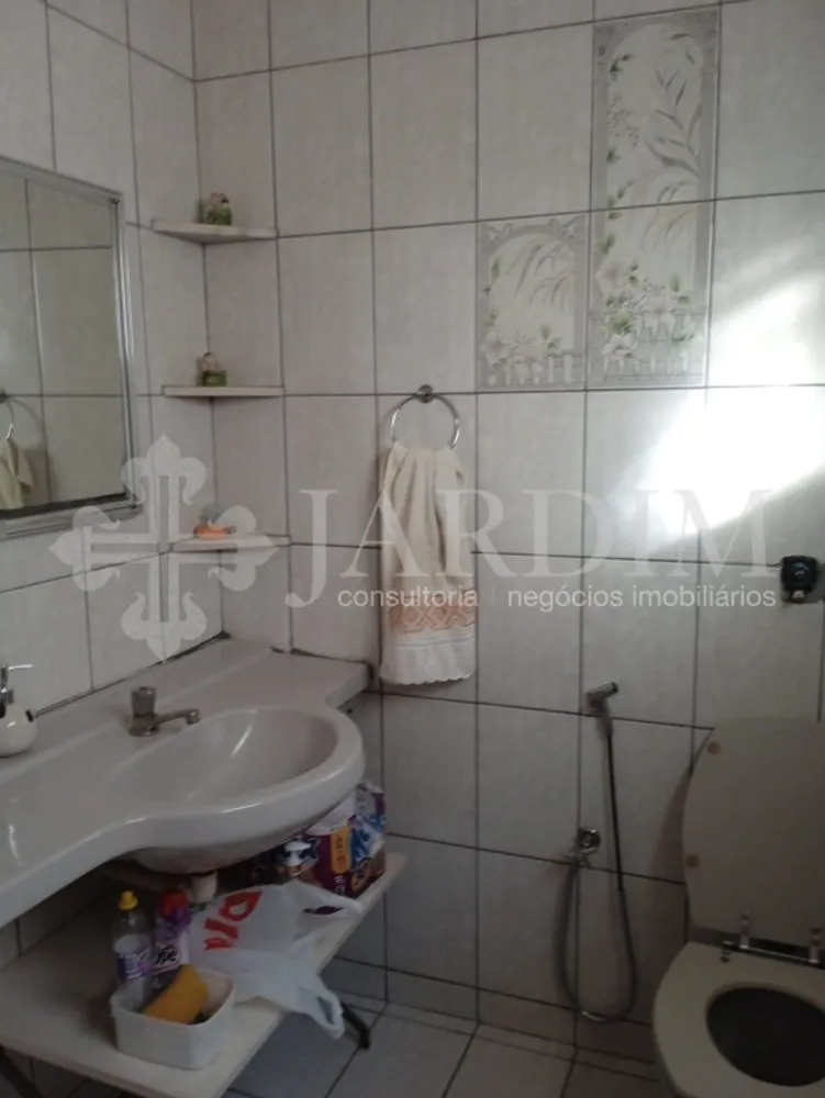 Sobrado, 5 quartos - Foto 13