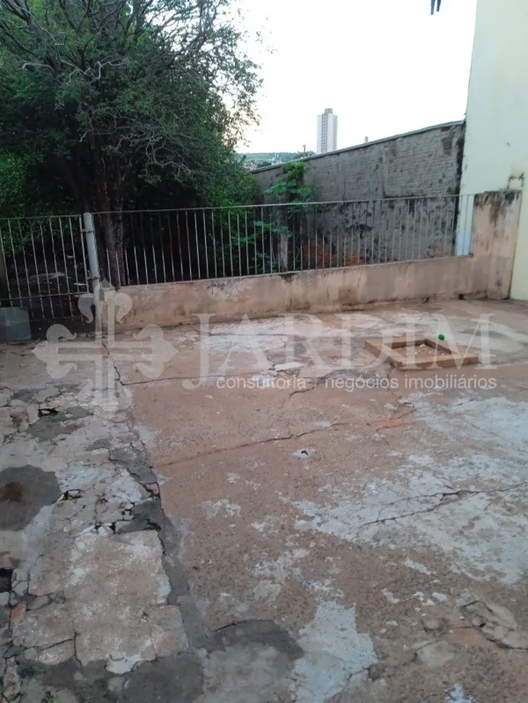 Sobrado, 5 quartos - Foto 3