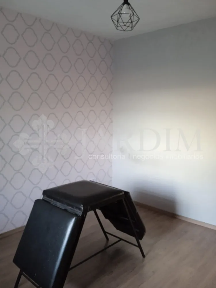 Sobrado, 5 quartos - Foto 6