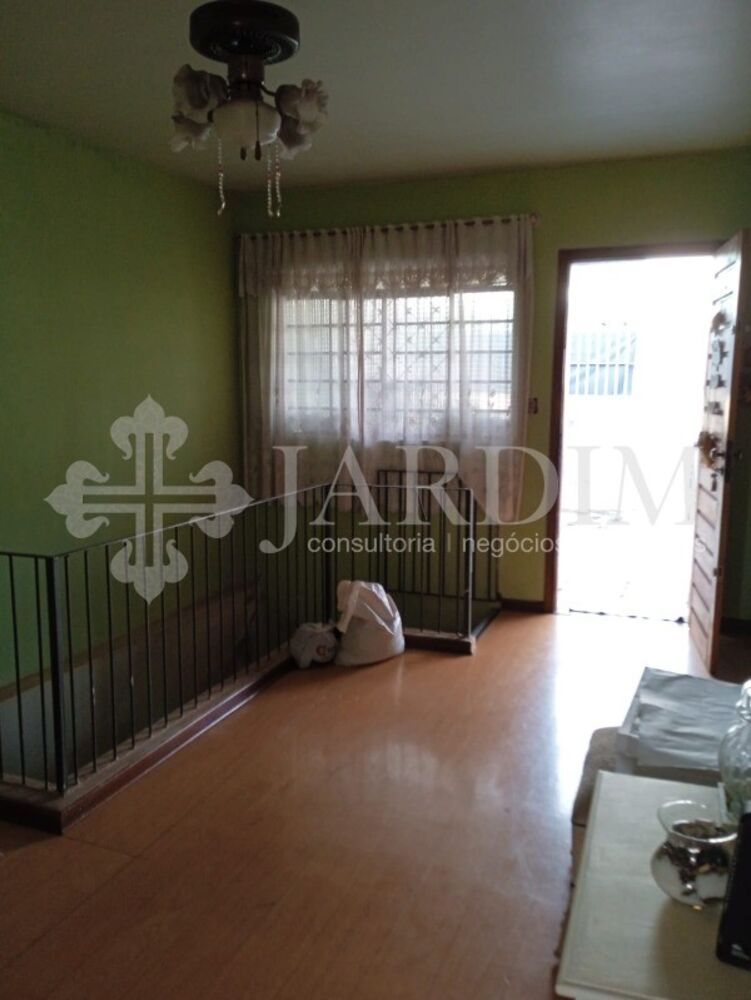 Sobrado, 5 quartos - Foto 3