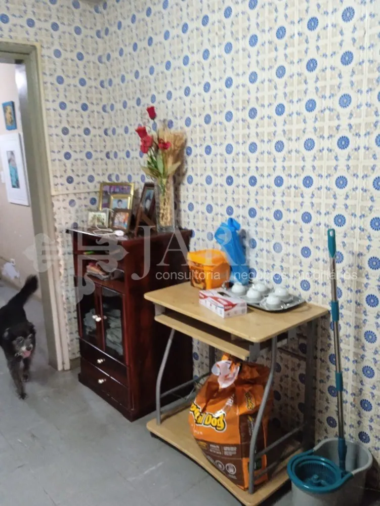 Sobrado, 5 quartos - Foto 15