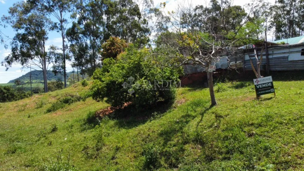 Terreno, 530 m² - Foto 1