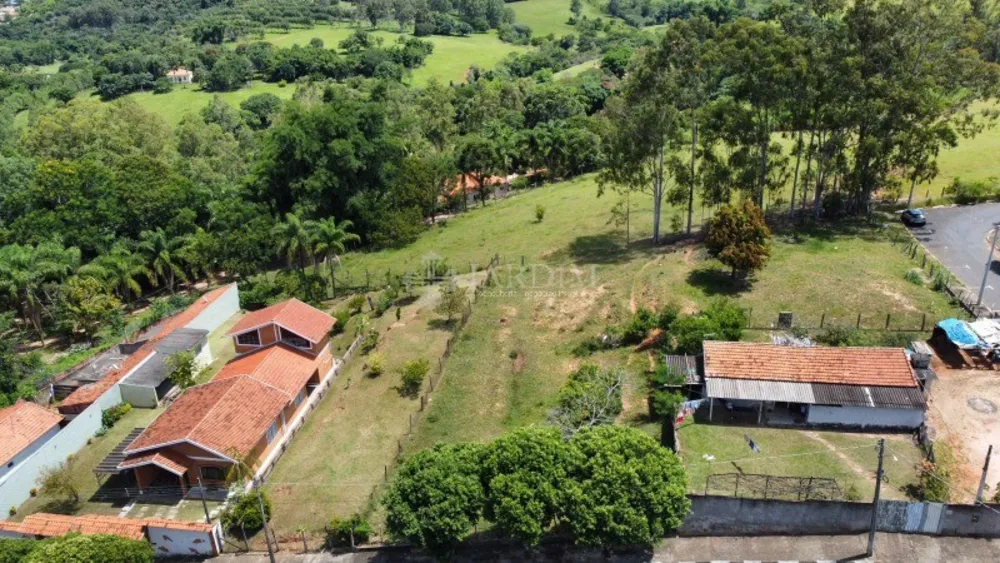Terreno, 530 m² - Foto 3