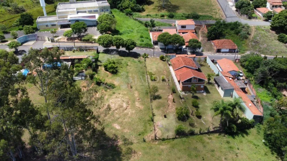 Terreno, 530 m² - Foto 5