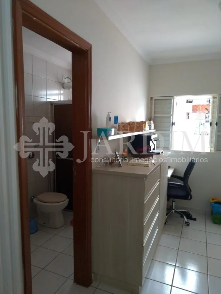 Casa, 2 quartos - Foto 7