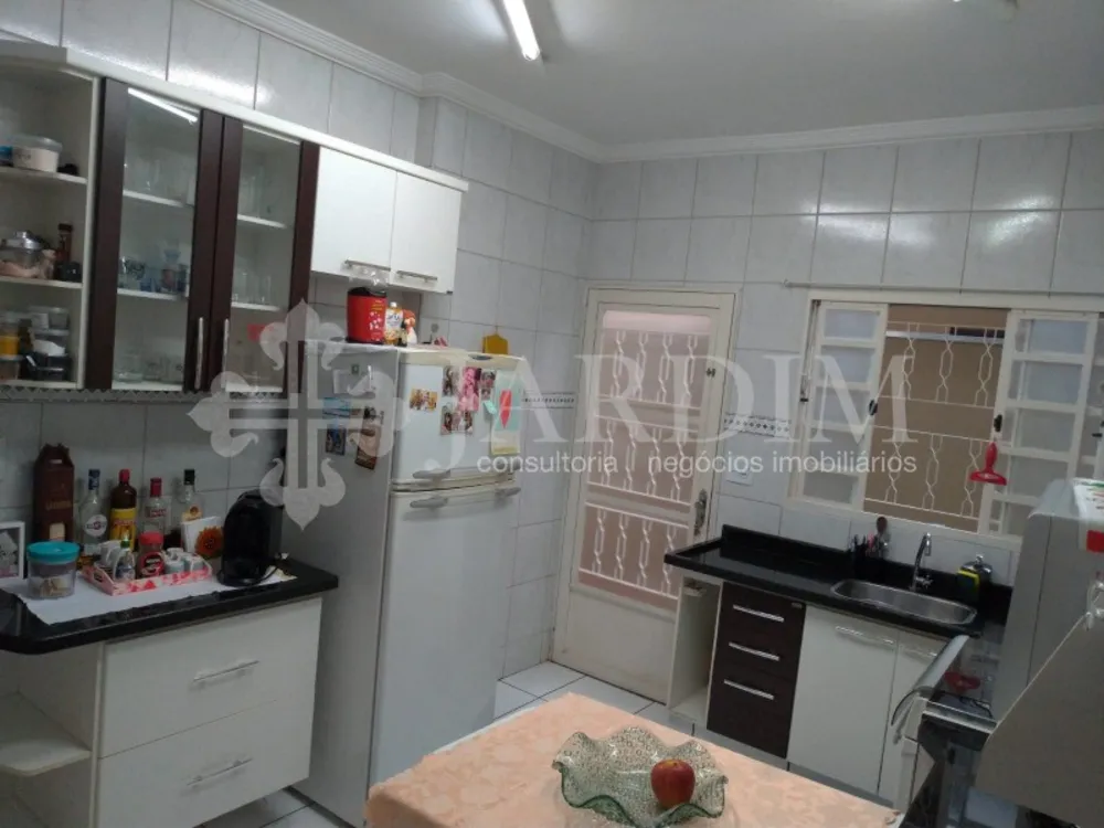 Casa, 2 quartos - Foto 13