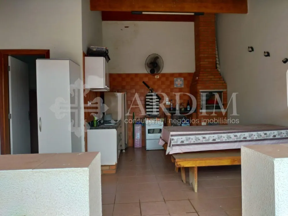 Casa, 2 quartos - Foto 11