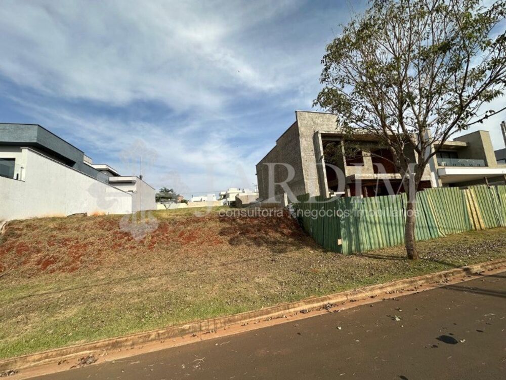 Terreno, 325 m² - Foto 1