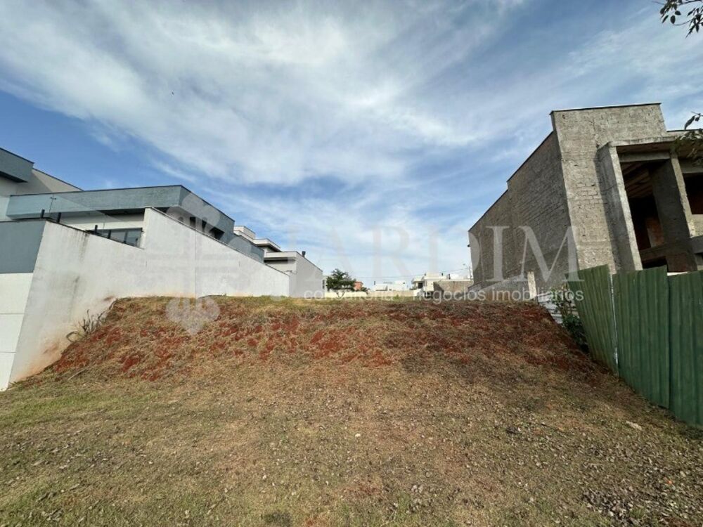 Terreno, 325 m² - Foto 3