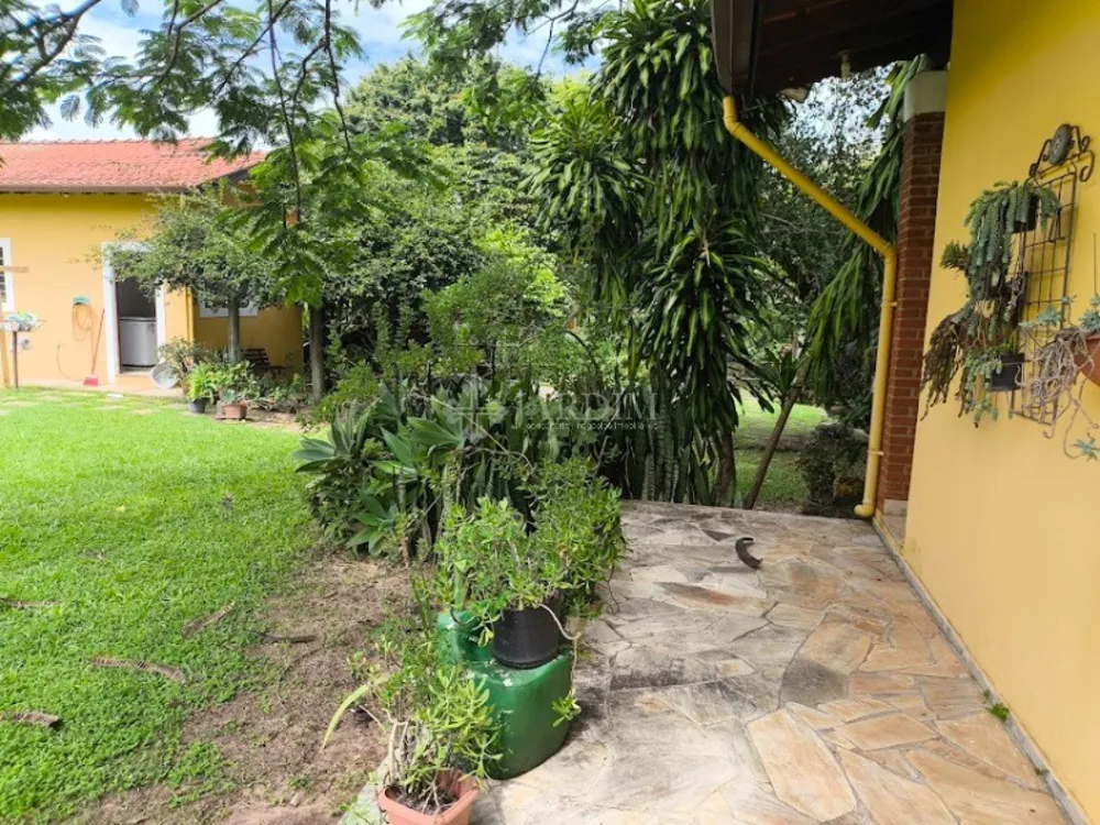 Chácara, 3 quartos, 5000 m² - Foto 10