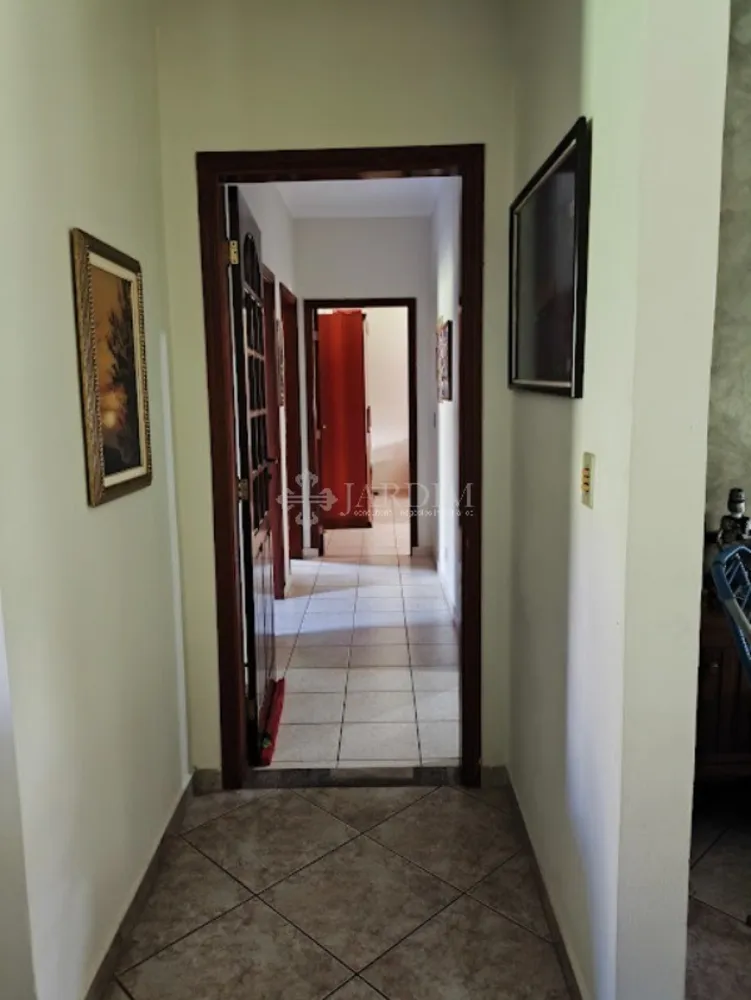 Chácara, 3 quartos, 5000 m² - Foto 15