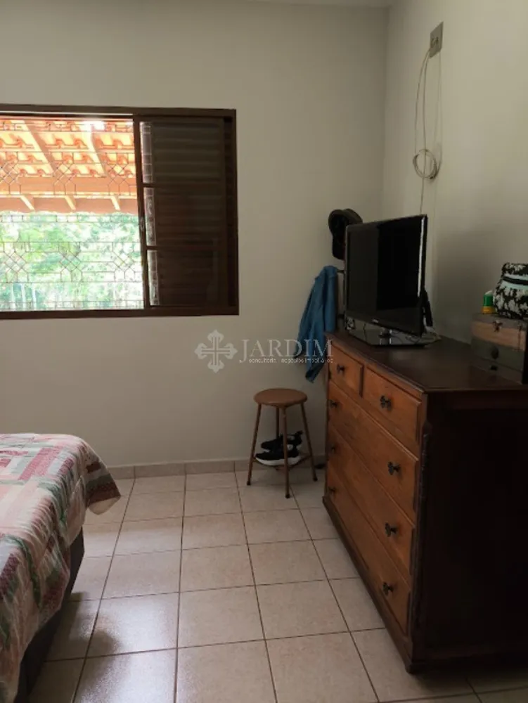 Chácara, 3 quartos, 5000 m² - Foto 9