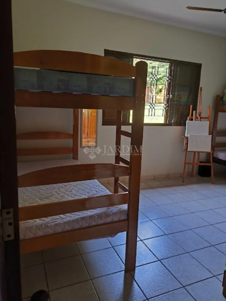 Chácara, 3 quartos, 5000 m² - Foto 8