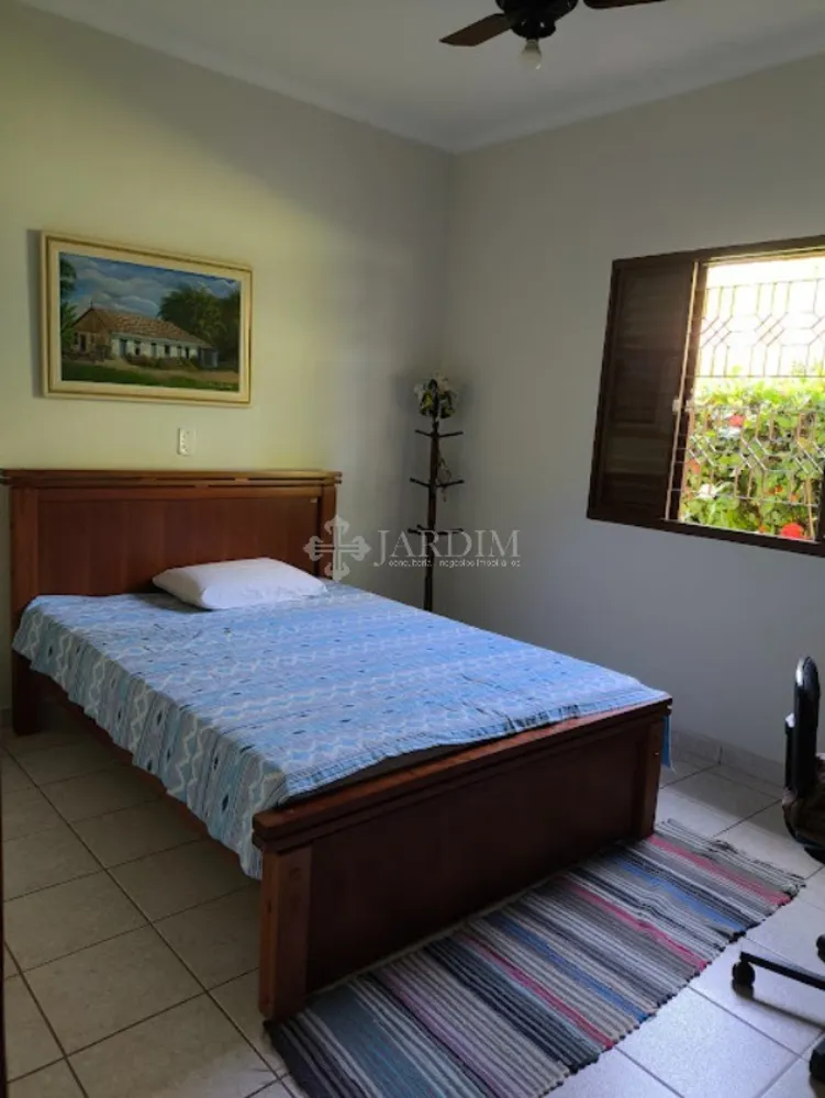 Chácara, 3 quartos, 5000 m² - Foto 13