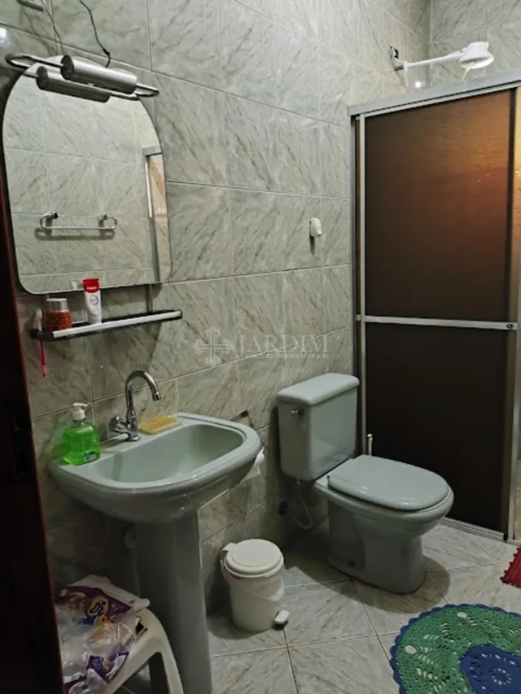 Chácara, 3 quartos, 5000 m² - Foto 12